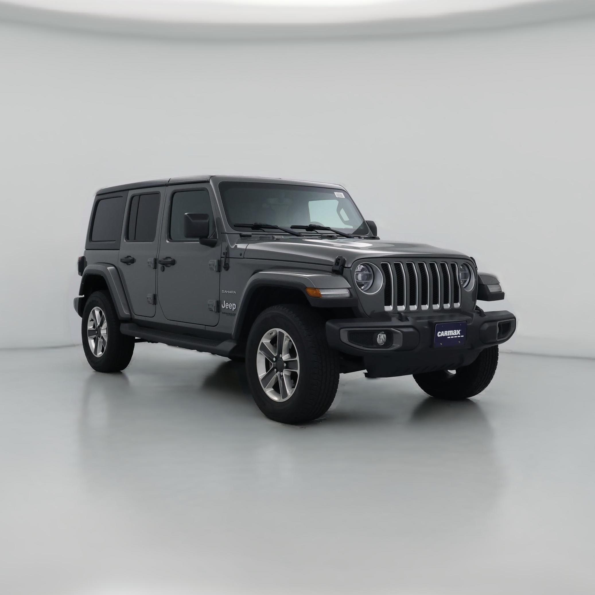 jeep wrangler unlimited 2022 1C4HJXEG3NW255969 image jeep wrangler unlimited 2022 1C4HJXEG3NW255969 image
